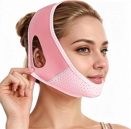 ZUNO™- Bandeau De Lifting-Raffermissant