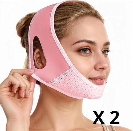 ZUNO™- Bandeau De Lifting-Raffermissant